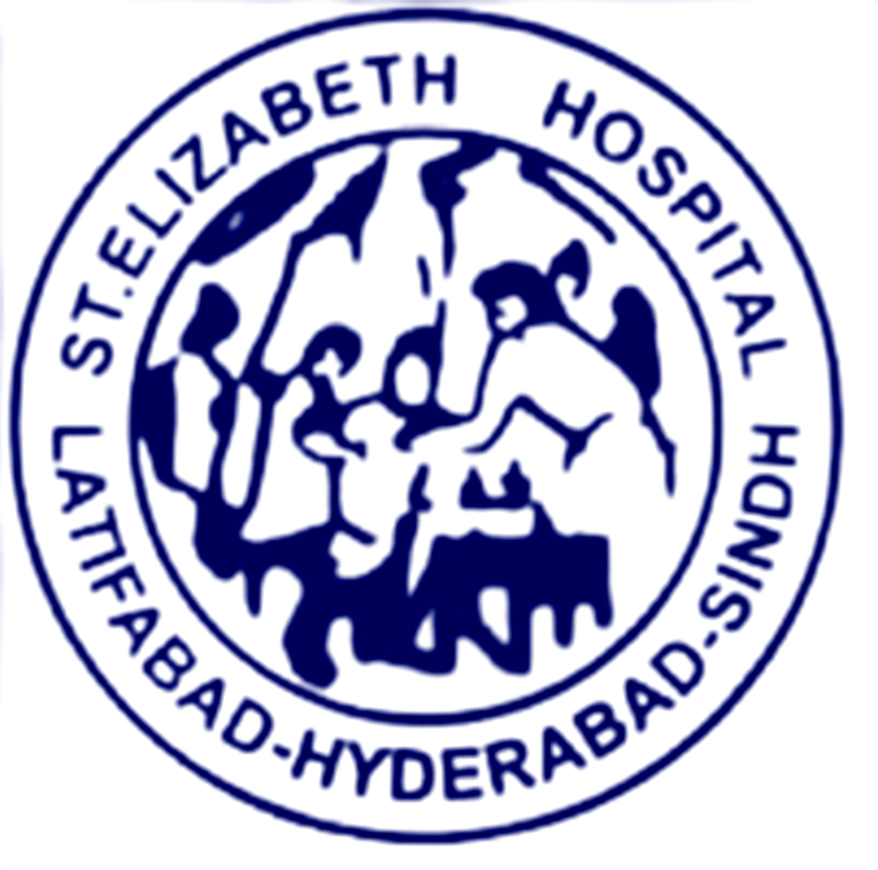 St. Elizabeth Hospital